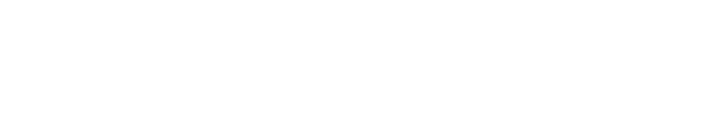 2 wagner santos advogados