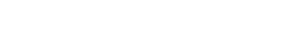 wagner santos advogados eras